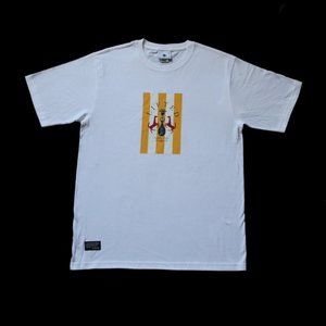 LRG Vagrant Fragrance Tee